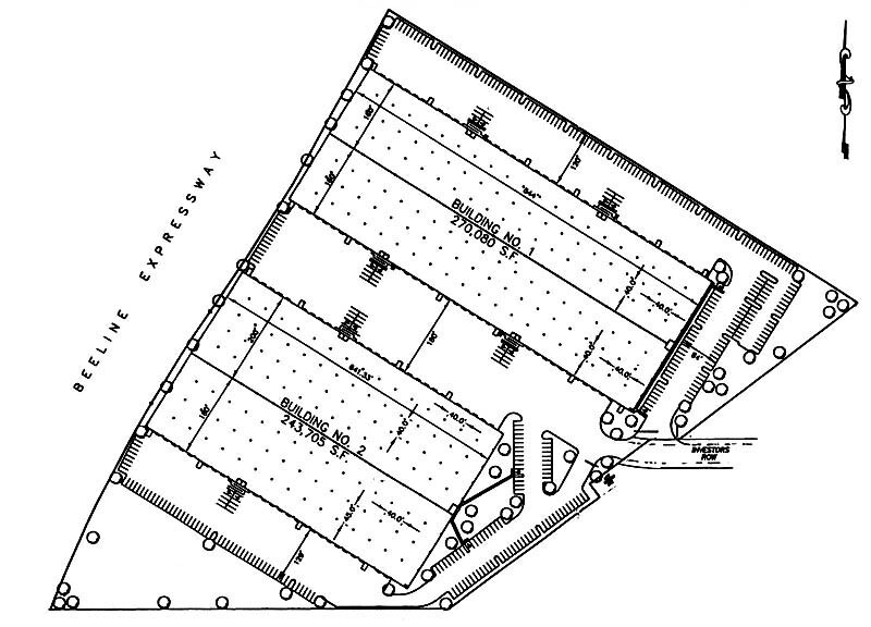 2501 Investors Row, Orlando, FL en alquiler - Otros - Imagen 2 de 10