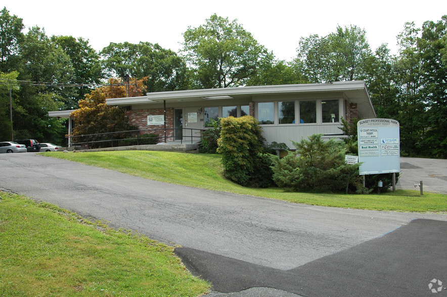 40 Sunset Ridge Rd, New Paltz, NY en venta - Foto principal - Imagen 1 de 49