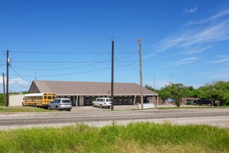 Más detalles para 13122 Interstate 37, Corpus Christi, TX - Oficinas en venta