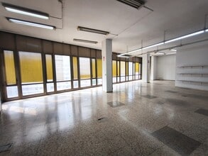 Nave en L'Hospitalet de Llobregat, Barcelona en alquiler Foto del interior- Imagen 2 de 12
