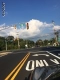 304 Route 31, Hopewell, NJ en venta - Otros - Imagen 2 de 8