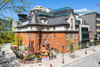 Más detalles para 179 Prom Du Portage, Gatineau, QC - Oficina en alquiler