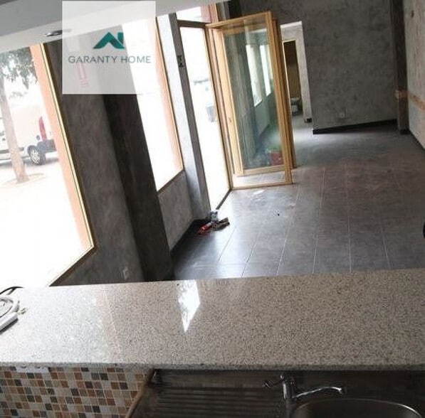 Local en València, Valencia en venta - Foto del edificio - Imagen 2 de 3