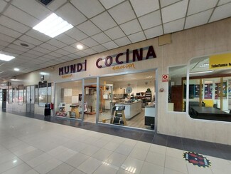 Más detalles para Locales en venta