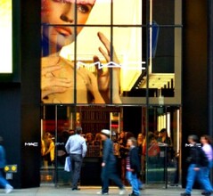 1540 Broadway, New York, NY en alquiler Foto del edificio- Imagen 1 de 1