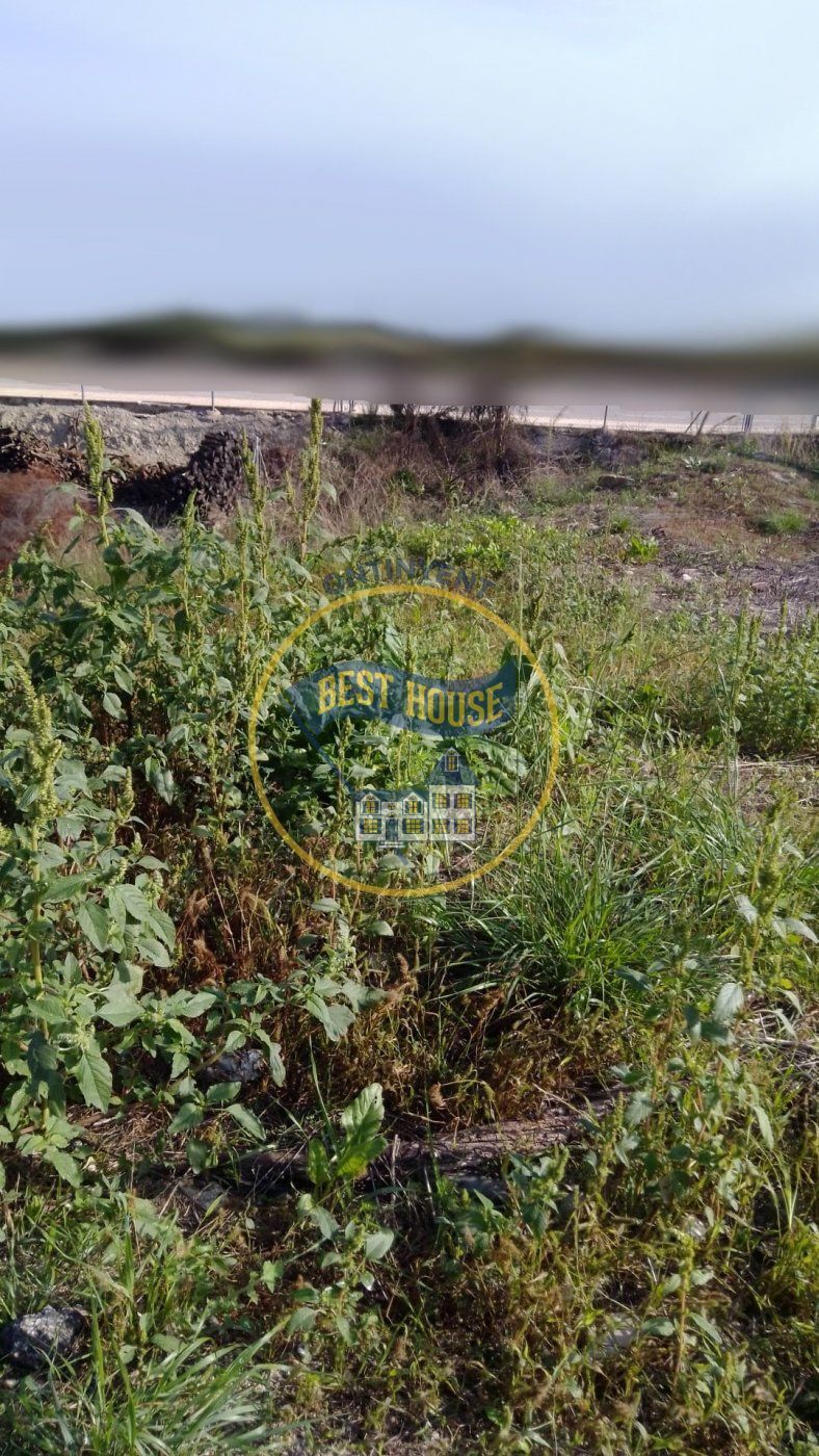 Terreno en Bèlgida, Valencia en venta Foto principal- Imagen 1 de 2