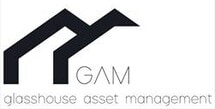 Glasshouse Asset Management