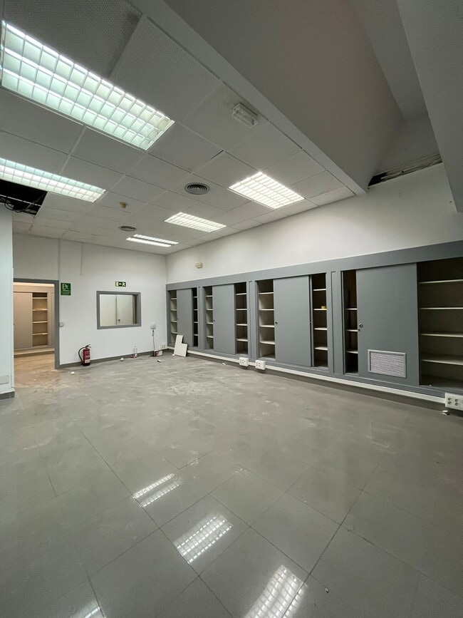 Más detalles de Edificio residencial​ en venta