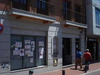 Más detalles de Edificio residencial​ en venta