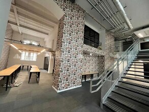 1 Place De L'hôtel Des Postes, Marseille en alquiler Foto del interior- Imagen 1 de 14