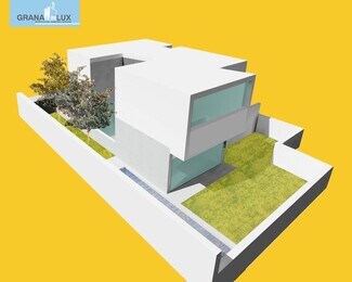 Más detalles de Terreno en venta