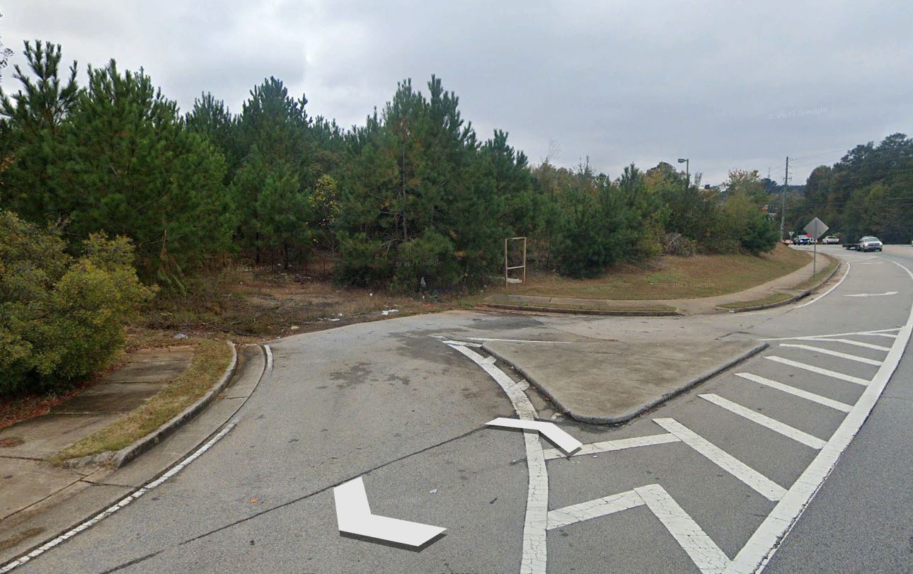 1075 Regency Plaza Blvd, Mcdonough, GA en venta Foto del edificio- Imagen 1 de 5