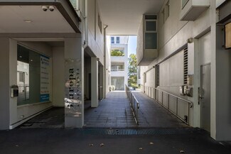 Más detalles de 662-674 Botany Rd, Alexandria - Local en alquiler