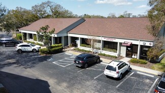 Más detalles para 1831 N Belcher Rd, Clearwater, FL - Oficinas en venta