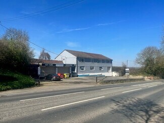 Más detalles de Bridgwater Rd, Barrow Gurney - Local en venta