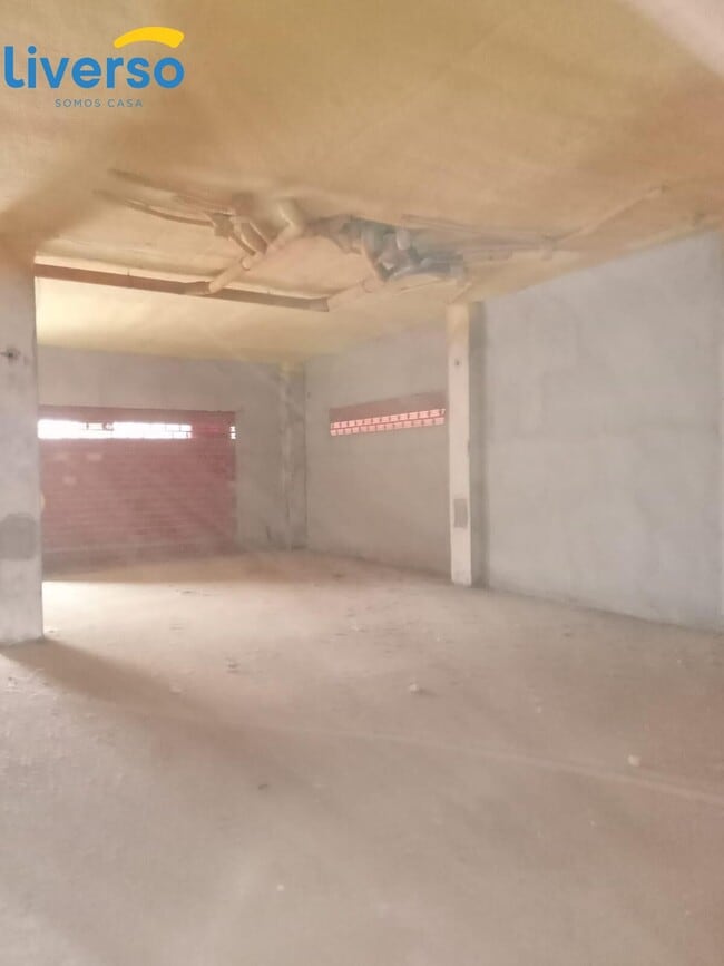 Más detalles de Local en alquiler