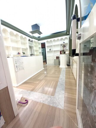 Más detalles de Local en venta