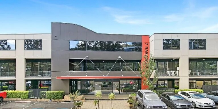 7 Narabang Way, Belrose en alquiler Foto principal- Imagen 1 de 2