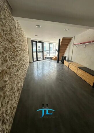 Más detalles de Local en venta