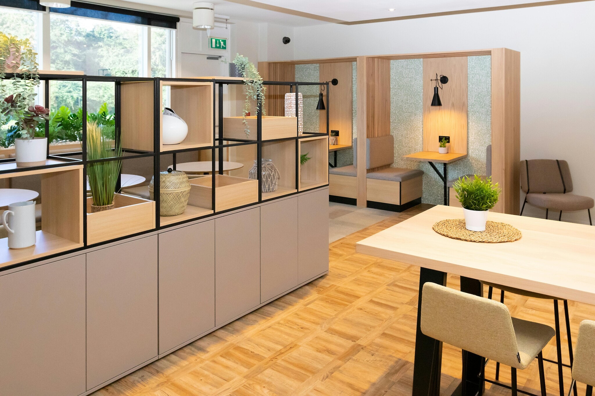 Harbour Rd, Portishead en alquiler Foto del interior- Imagen 1 de 9