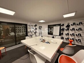 Flex en Saint-André-de-Corcy en alquiler Foto del edificio- Imagen 1 de 2