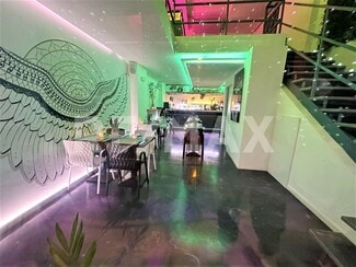 Más detalles de Local en venta