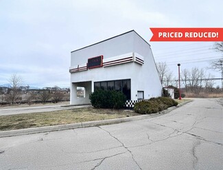 Más detalles para 29610 23 Mile Rd, Chesterfield, MI - Locales en venta