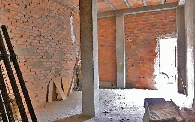 Más detalles de Local en alquiler