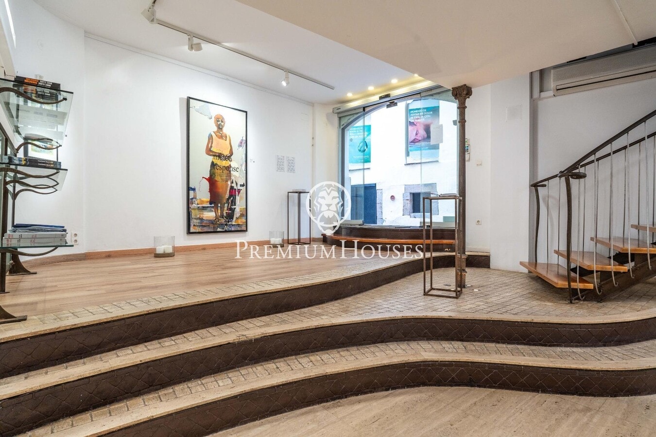 Sitges, BAR 08870 - Unidad - -  - Foto del interior - Image 2 of 35