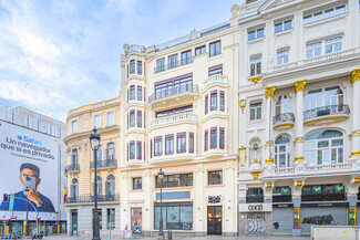 Más detalles para Calle Alcalá, 22, Madrid - Coworking en alquiler