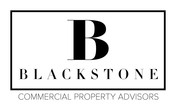 Blackstone Commercial Property Advisors