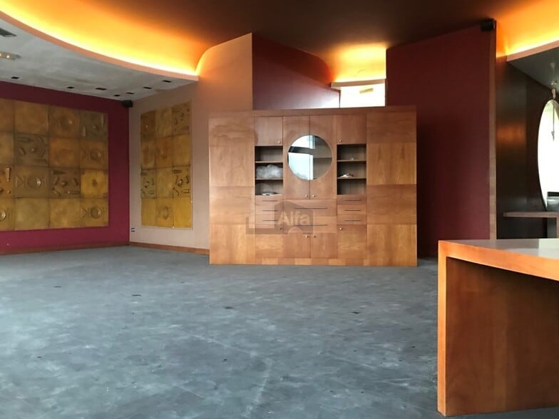 Estrada Sen Nome, O Porriño, Pontevedra en alquiler - Foto del interior - Imagen 2 de 3