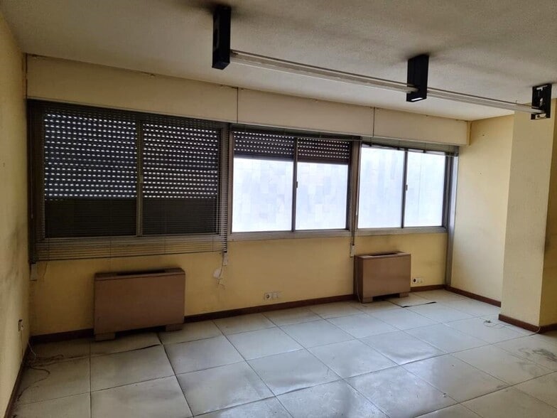 Oficina en Córdoba en venta - Foto del edificio - Imagen 2 de 11