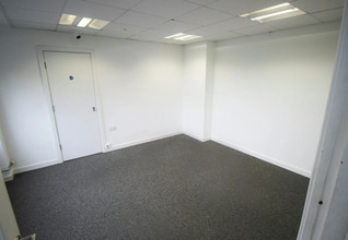 Trinity Rd, Bootle en alquiler Foto del interior- Imagen 2 de 3