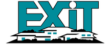 Exit Realty Denver Tech Center