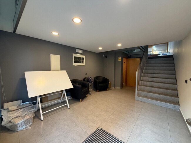 Más detalles de Oficina en venta