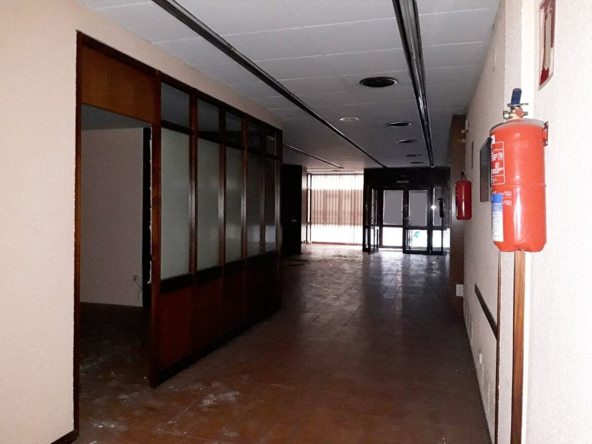 Tarragona, TAR 43001 - Unidad Pt 01 - - Foto del interior - Image 2 of 5