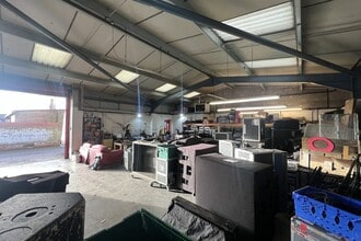 5 Minto Rd, Bristol en alquiler Foto del interior- Imagen 2 de 2