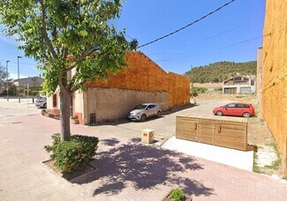 Más detalles de Terreno en venta