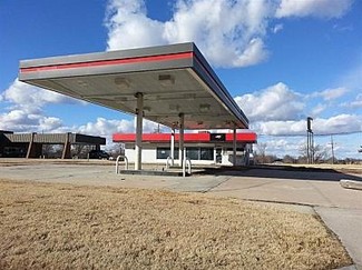 Más detalles para 1120 E 12th Ave, Emporia, KS - Locales en venta