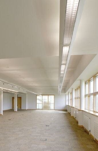Lowlands Rd, Stoke On Trent en alquiler - Foto del edificio - Imagen 3 de 6