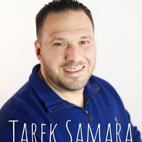 Tarek Samara