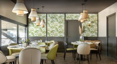 Local en Badalona, Barcelona en alquiler Foto del interior- Imagen 2 de 6