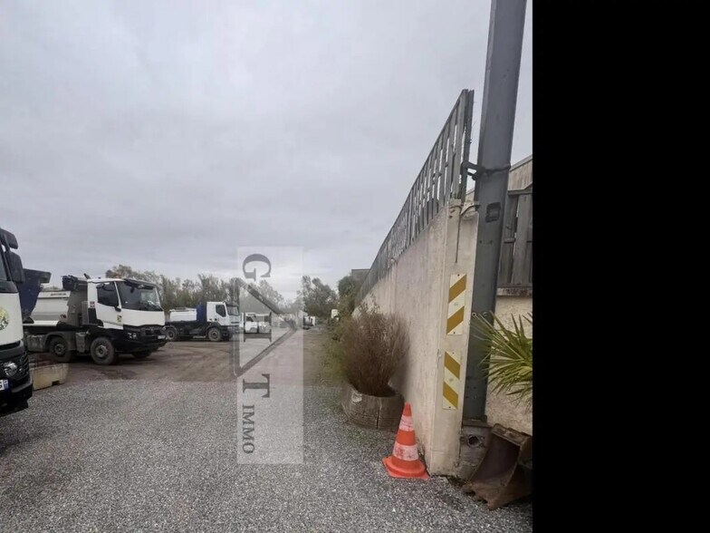 Terreno en Penchard en venta - Foto del edificio - Imagen 1 de 13