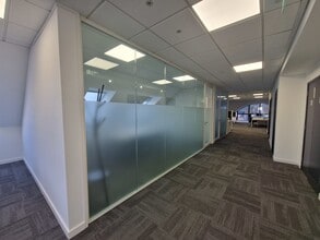 183 St Vincent St, Glasgow en alquiler Foto del interior- Imagen 2 de 5