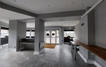 24 Dalziel Pl, Edinburgh en alquiler Foto del interior- Imagen 1 de 1