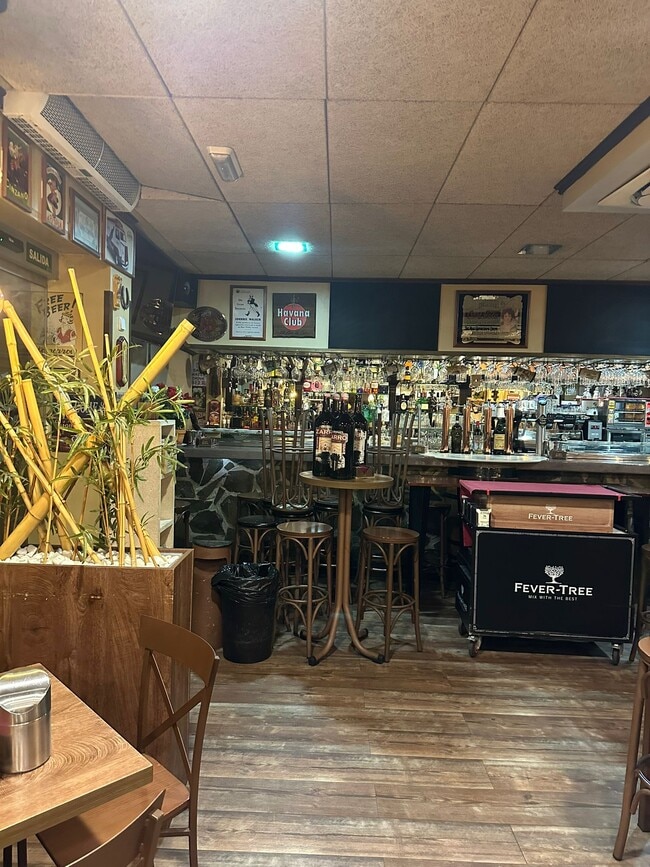 Más detalles para Avenida Doctor Marañón, 20, Majadahonda - Local en alquiler