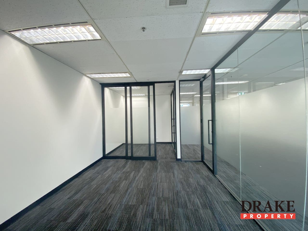 97-99 Bathurst St, Sydney en alquiler Foto del interior- Imagen 1 de 7