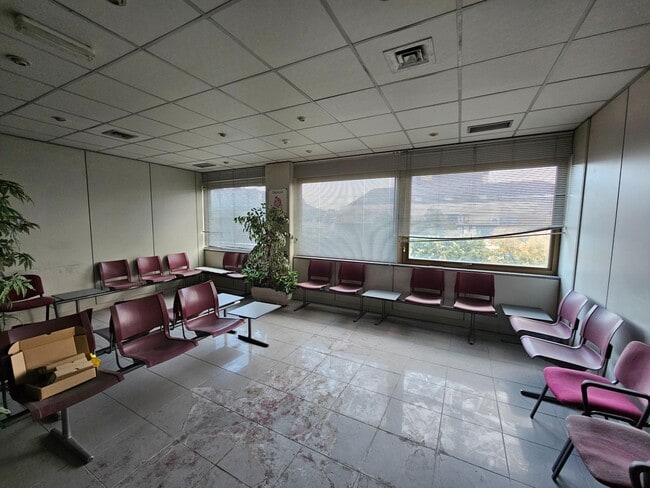 Más detalles de Edificio residencial​ en venta