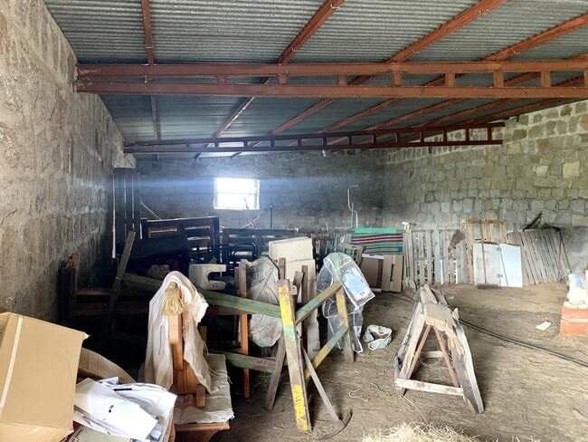 Más detalles de Zona centro, Brieva - Terreno en venta